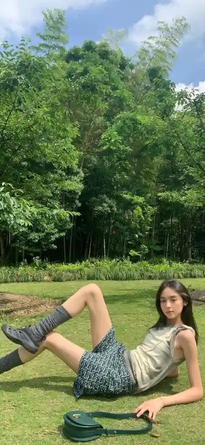 成人网站在线视频A片大全 成年视频XXXXX在线香蕉免费一区二区三区