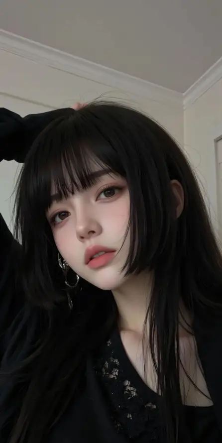 十分钟在线观看高清www：如何快速获取性过程三级视频与野花社区资源