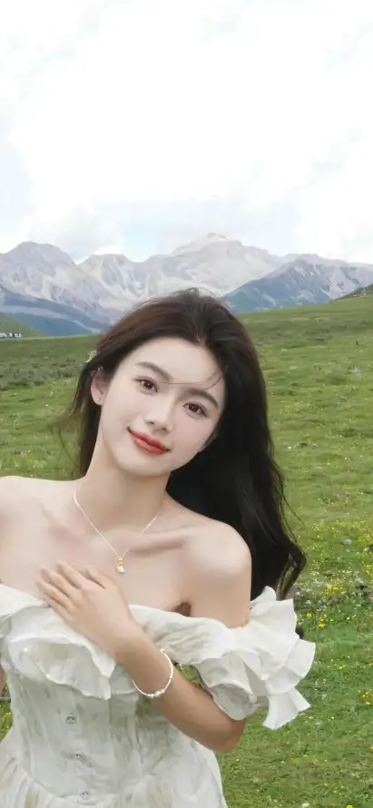 亚洲欧美中文字幕在线一区：忘忧草视频官网最新观看体验