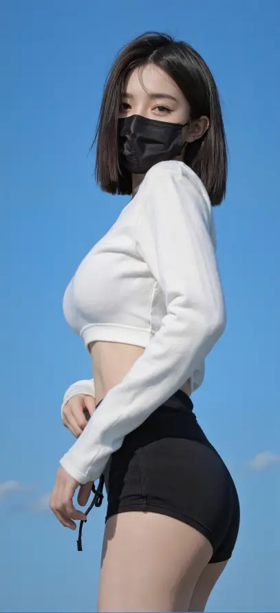 久久亚洲中文字幕不卡一二区欧美牲交40_50a欧美牲交aⅴ国产精品成人av电影不卡