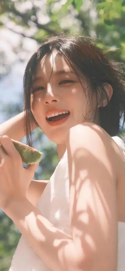 性欧美大战久久久久久久全解析：五月开心亚洲综合与婷婷丁香五月激情综合指南